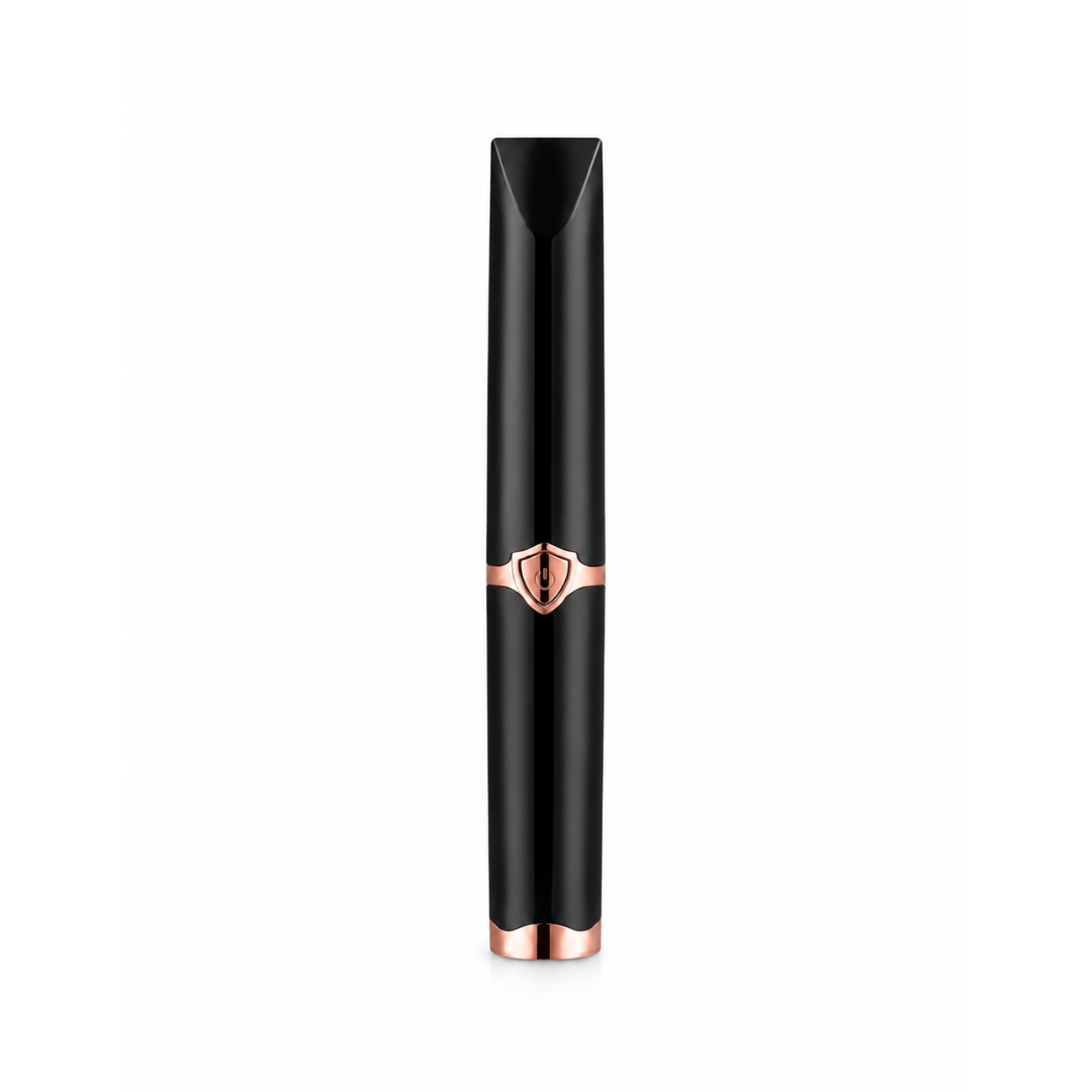 GAZIAL Heated lash curler.