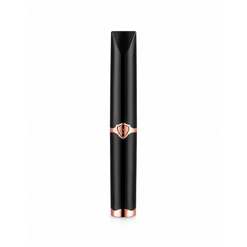 GAZIAL Heated lash curler.