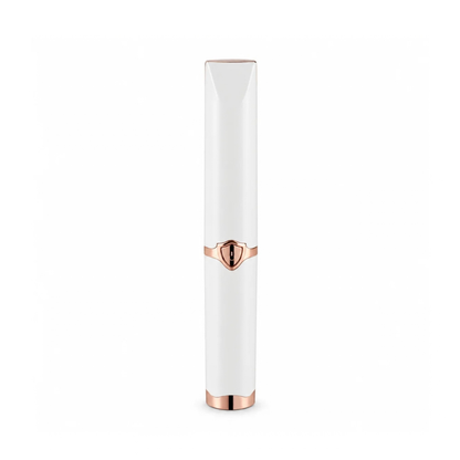 GAZIAL Heated lash curler.